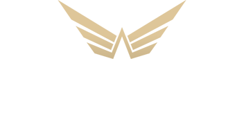 Arkadio