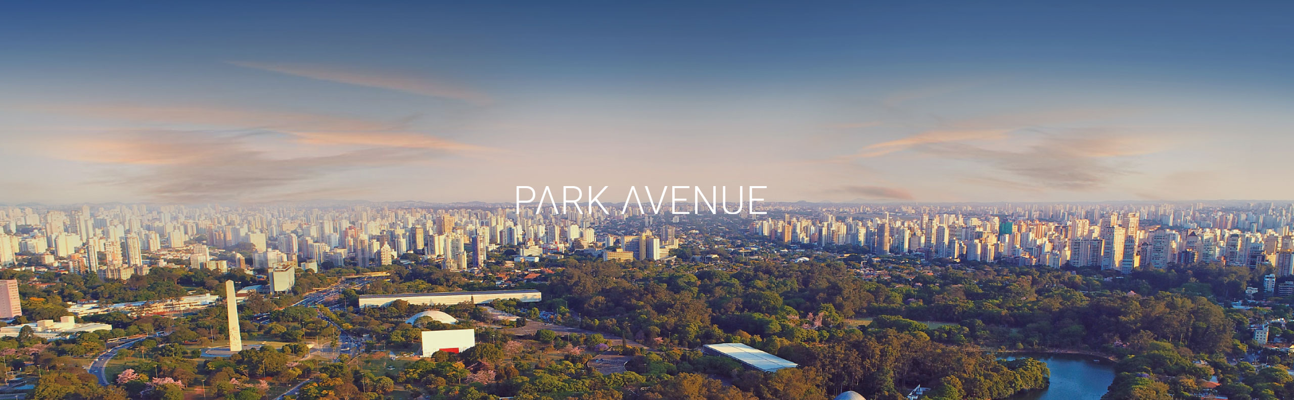 Park Avenue