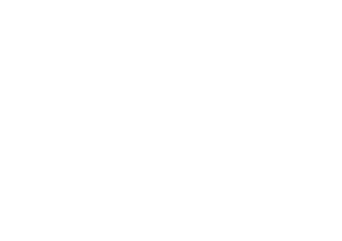 Unieuro