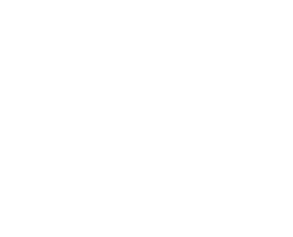 Metropolitan by Lindenberg