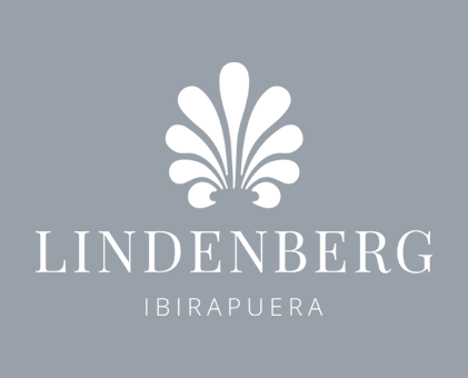Lindenberg Ibirapuera