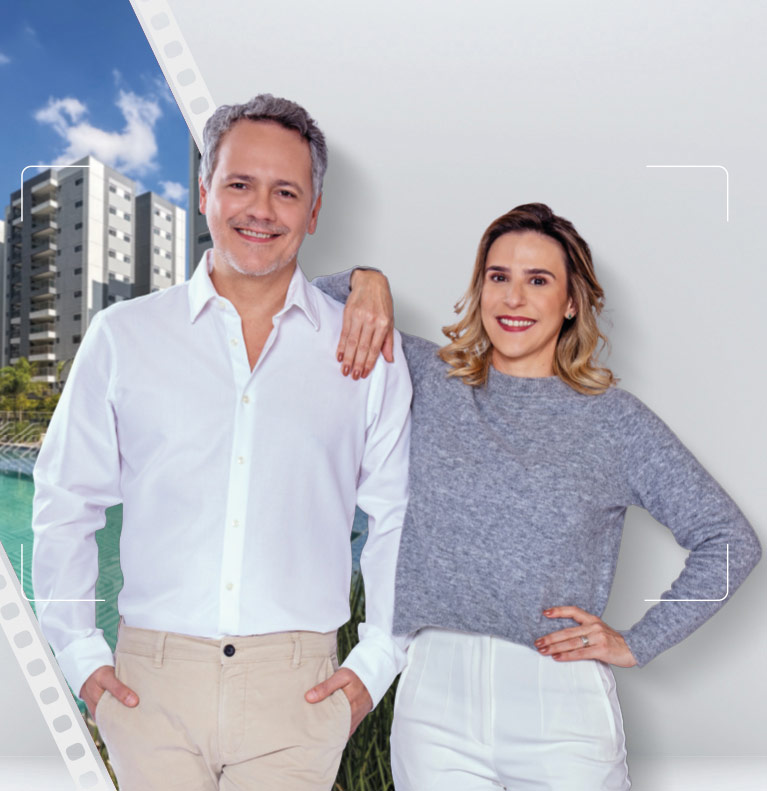 Oportunidades da vida real