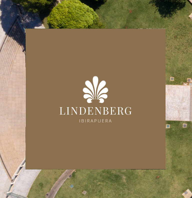 Lindenberg Ibirapuera