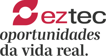 Oportunidades da vida real