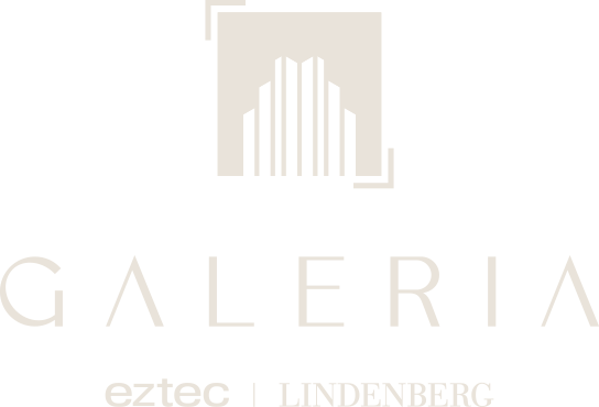 Galeria Eztec & Lindenberg