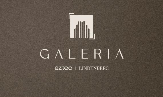 Galeria Eztec & Lindenberg