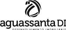 Aguassanta DI