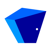 Logo Apto