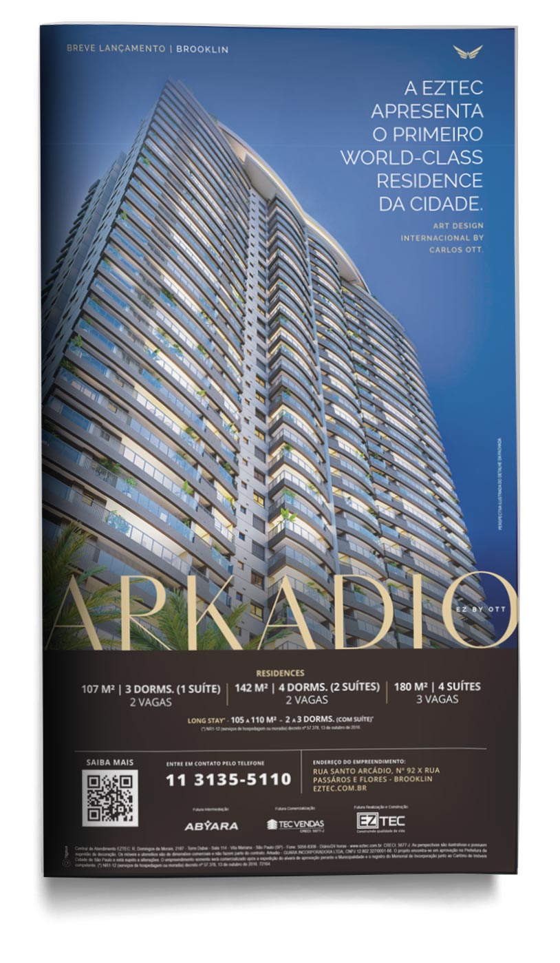 Arkadio