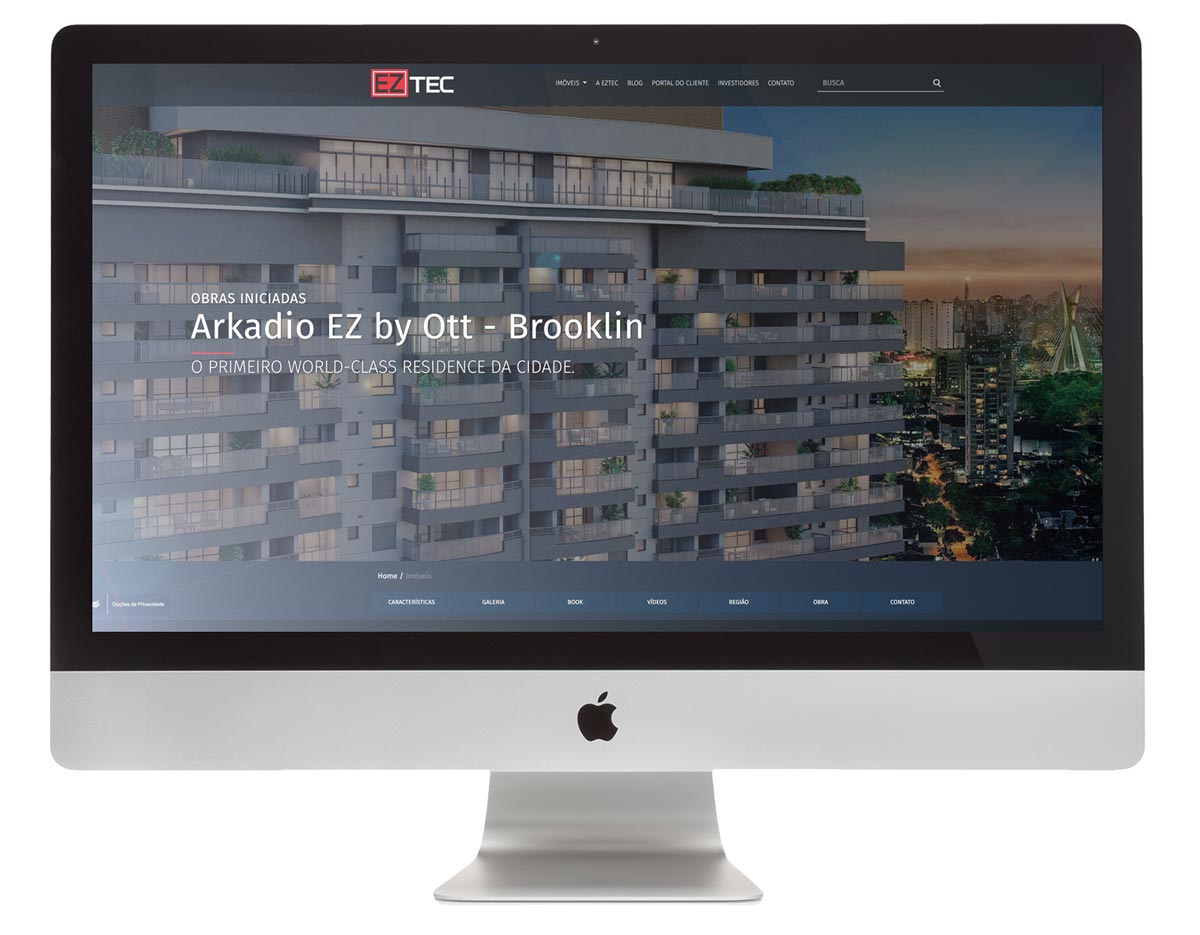 Arkadio