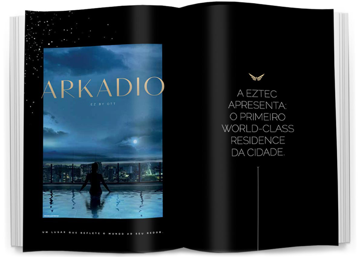 Arkadio