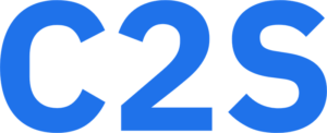 Logo C2S