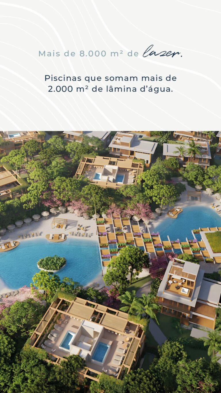 CasaMar, peça da campanha criada pela Tagawa