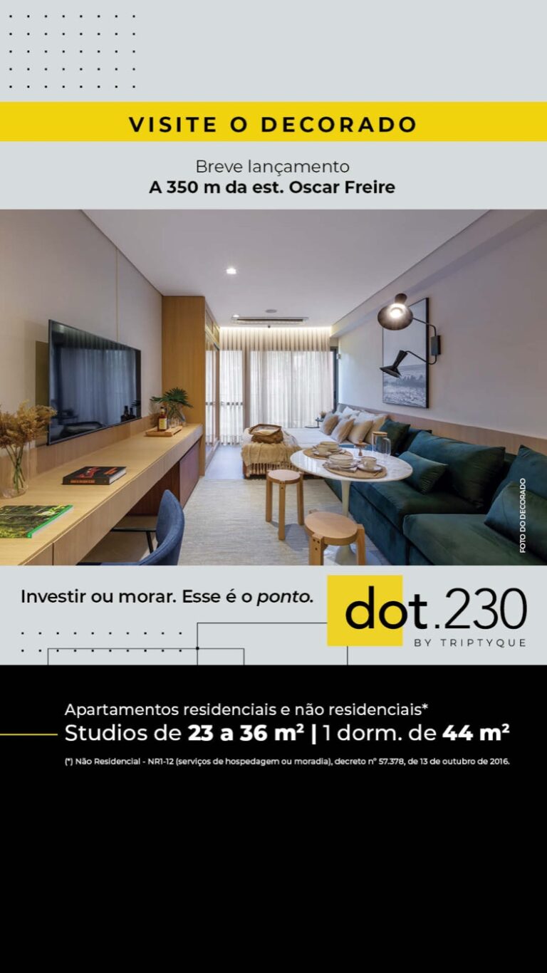 Dot 230