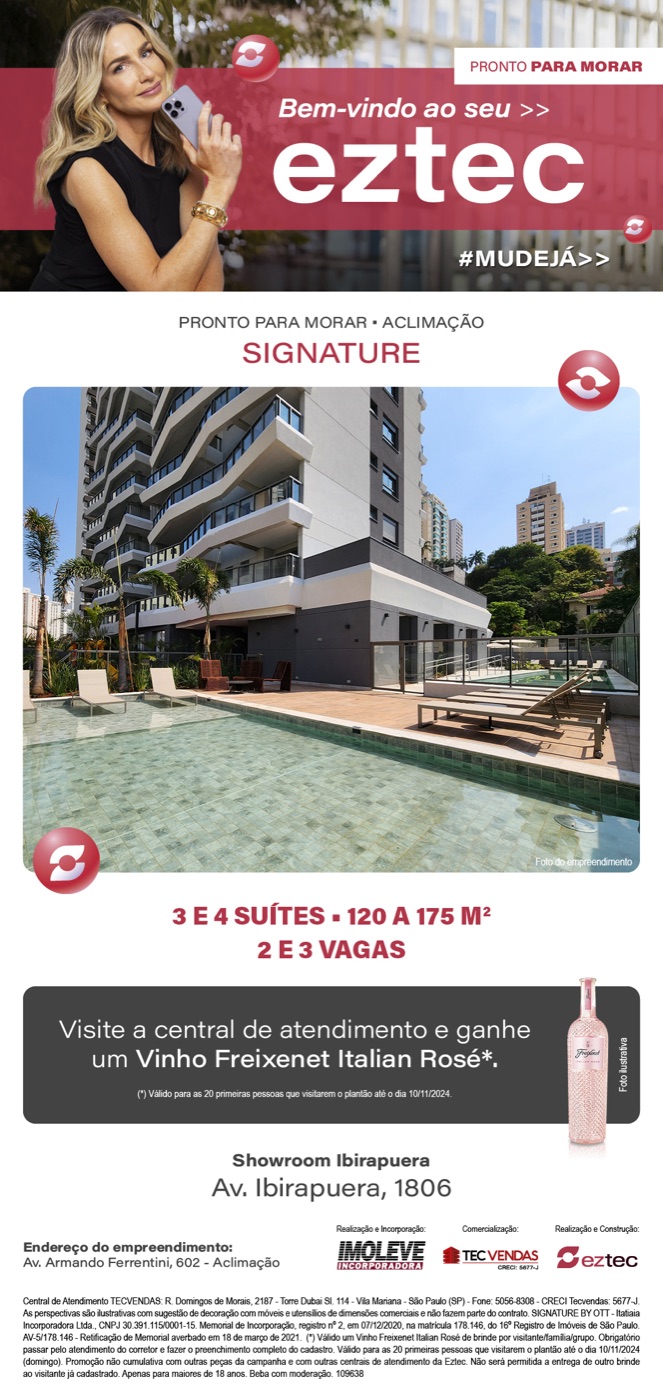 Estilo Eztec