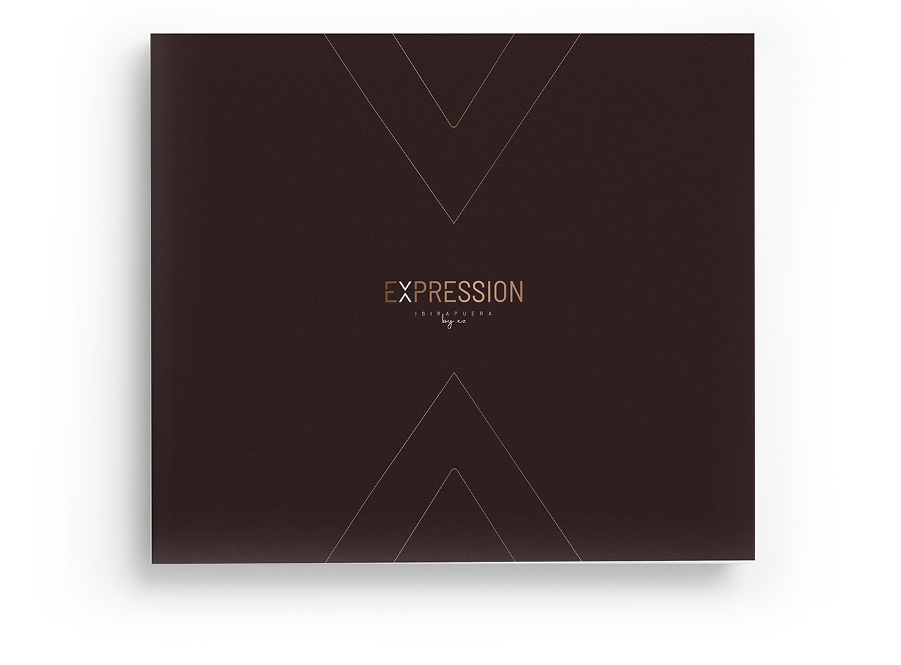 Expression