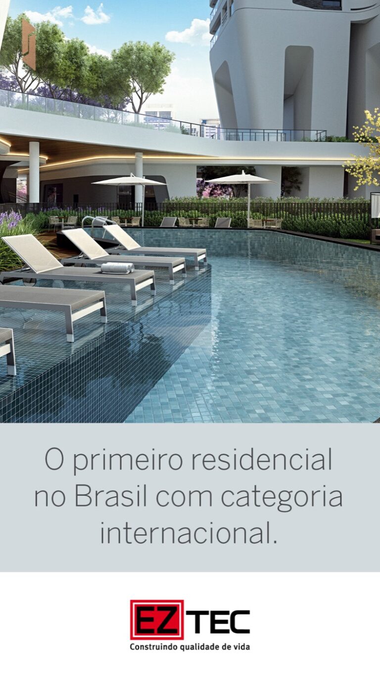 EZ Parque da Cidade, peça da campanha criada pela Tagawa