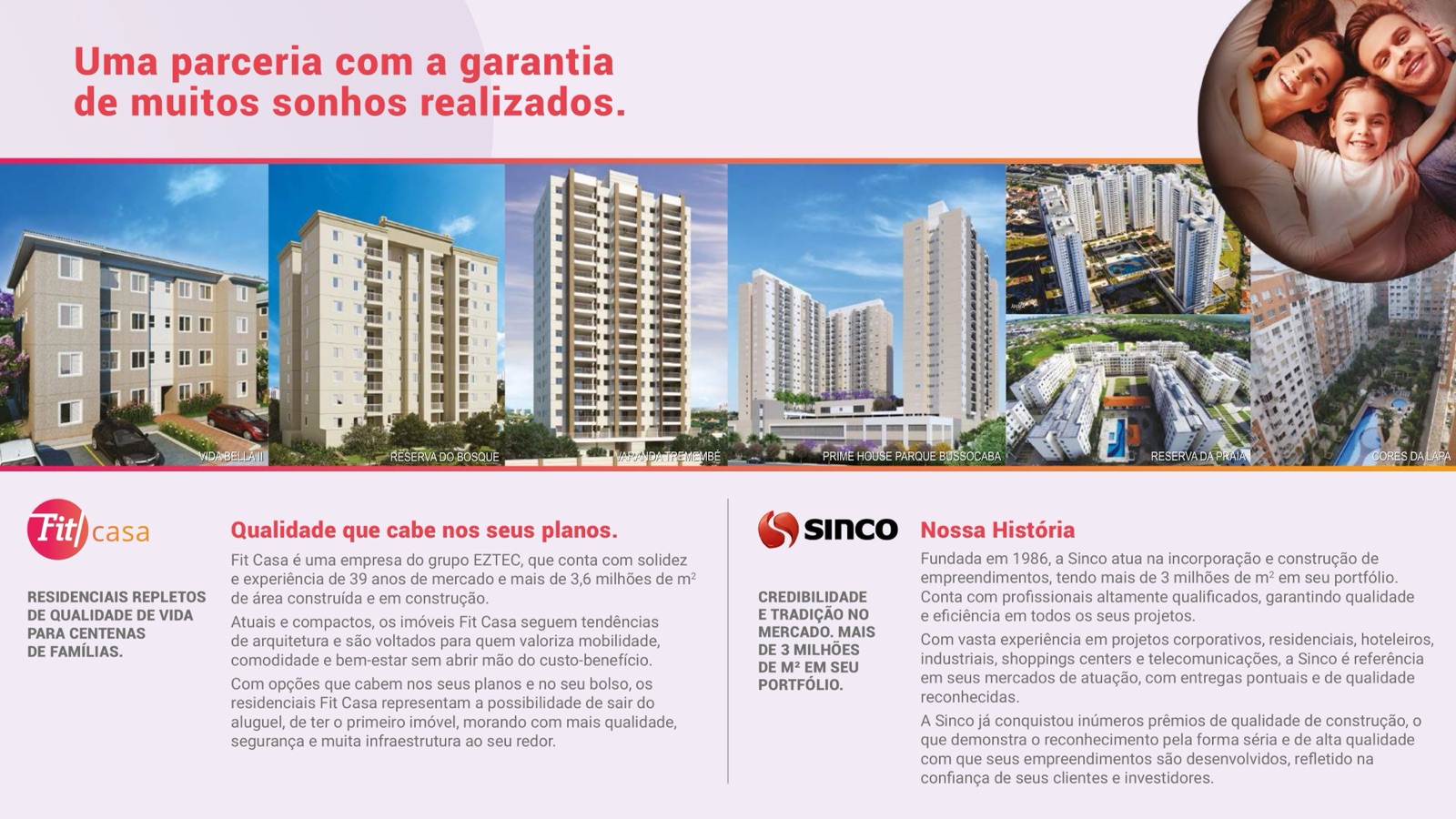 Fit Casa Brás