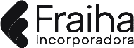 Fraiha