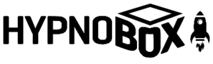 Logo Hypnobox