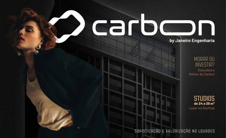 Carbon