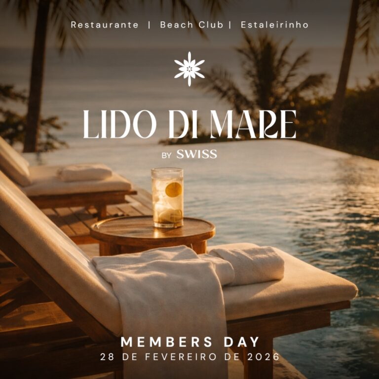 Lido di Mare