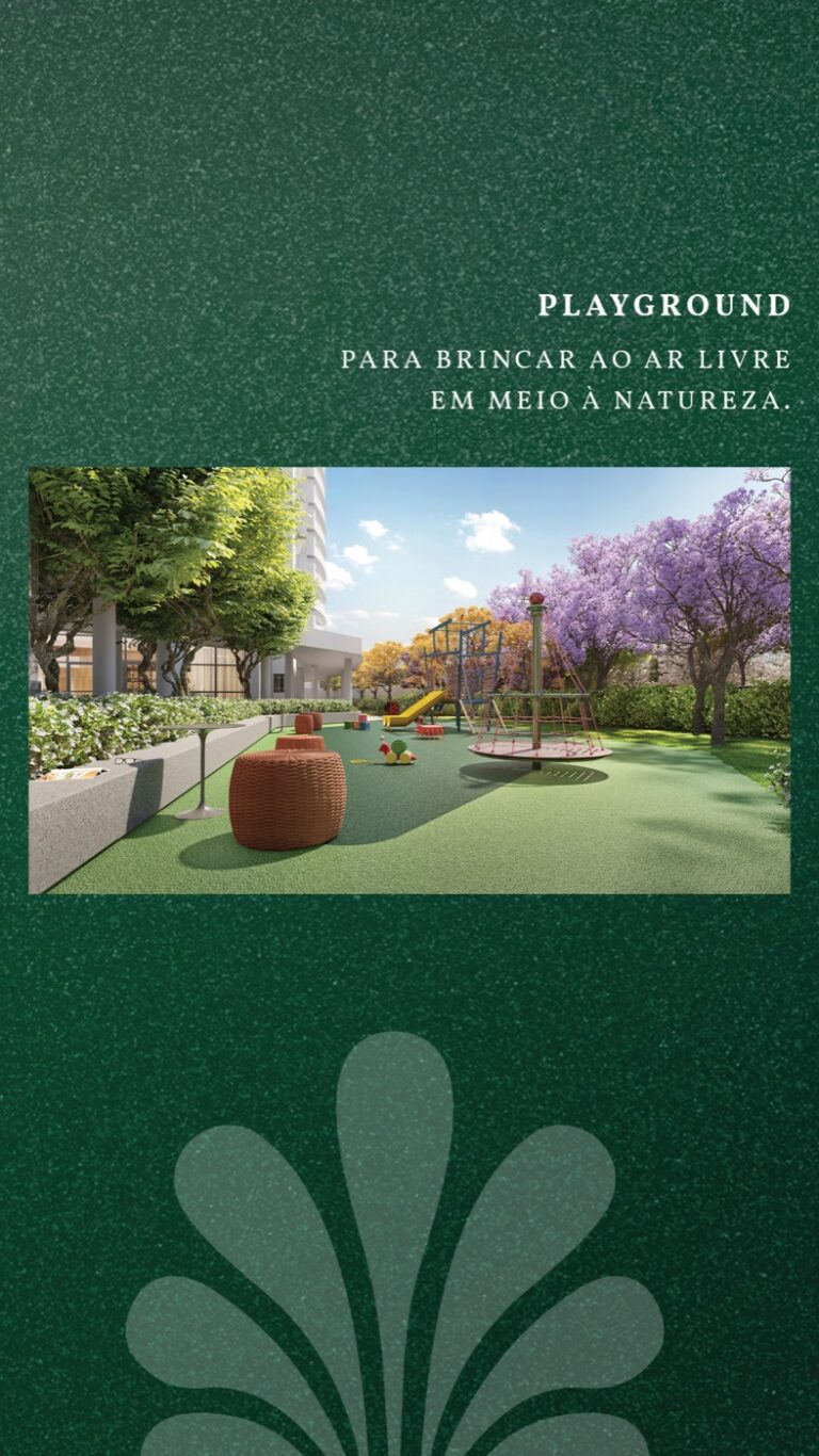 Lindenberg Ibirapuera, peça da campanha criada pela Tagawa