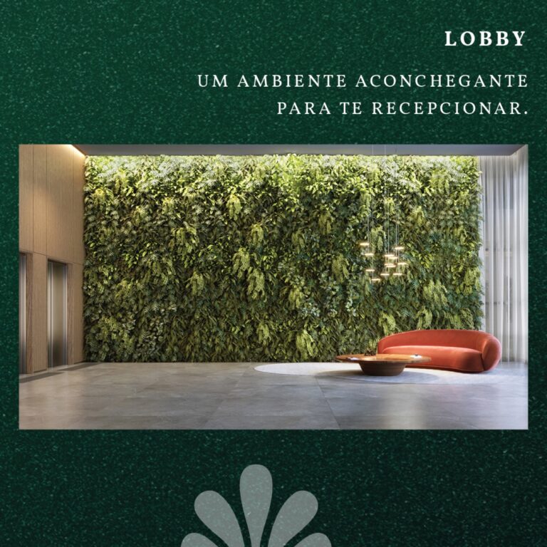 Lindenberg Ibirapuera, peça da campanha criada pela Tagawa
