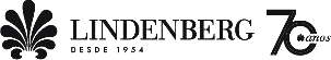 Lindenberg