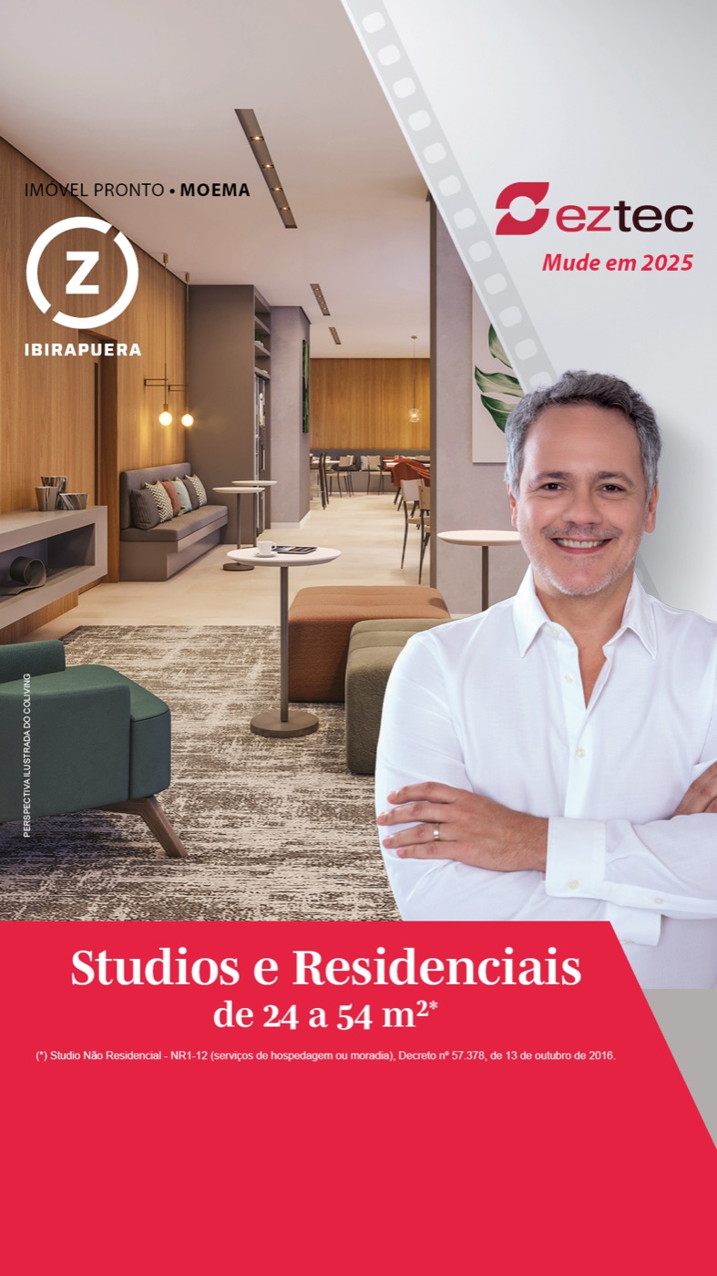 Oportunidades da Vida Real