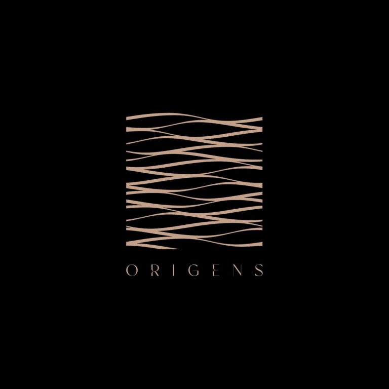 Origens