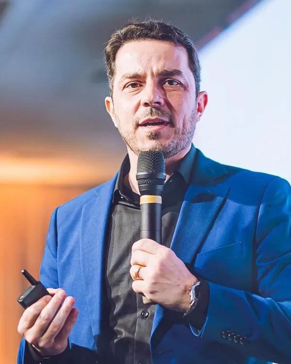 Ramon Dias
