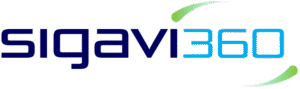 Logo Sigavi360