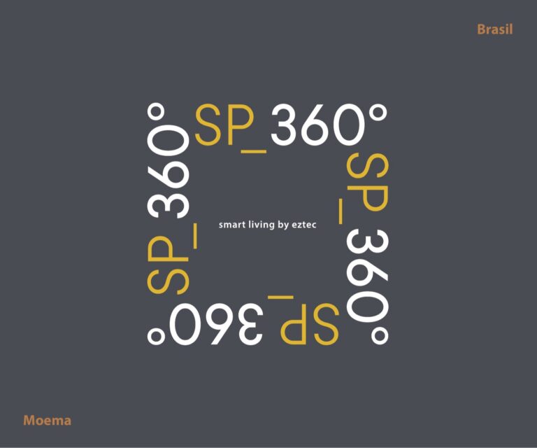 SP 360