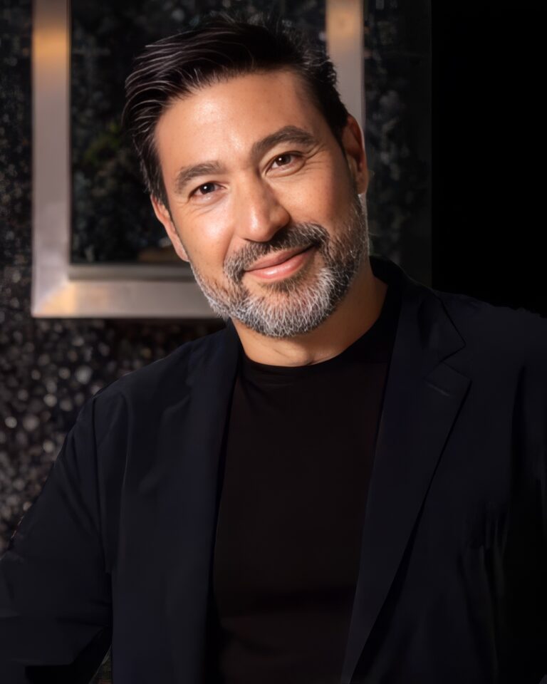 Alexandre Tagawa